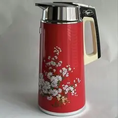 Item thumbnail for item 6d3bcfd0-ea67-48f8-ab77-9efac2d02ae8