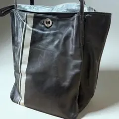 Item thumbnail for item 057d4fef-c52a-4410-8f1d-1a45704333e8