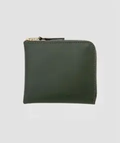 Item thumbnail for item d390c217-af3f-4d8f-ab42-7bb5019db628