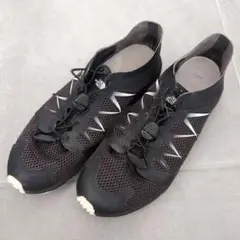 THE NORTH FACE LITEWAVE FLOW スニーカー　27.0