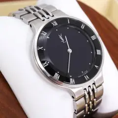 Item thumbnail for item a3545616-df98-41ad-9490-03b08fd48b51