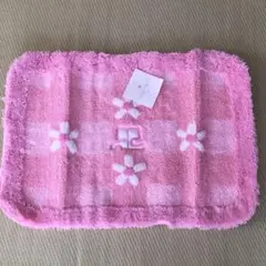 Item thumbnail for item 2ae83369-fd28-414f-a58d-1fe2d85b515f