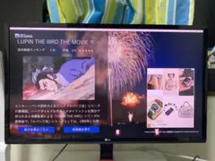 Item thumbnail for item 50139bfa-db2d-48be-93fa-d36f753a1369