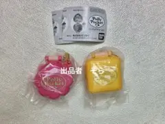 Item thumbnail for item 227cba67-a095-426b-8f86-251b63a0d5e6