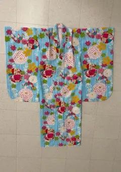 Item thumbnail for item a5765b3c-04e6-4ebb-82a1-6176885709c6