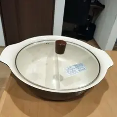 Item thumbnail for item ddc6e085-146e-4c08-b33a-bb771fed819e