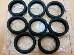Item thumbnail for item db4ebcda-36fd-4624-a4cd-ba31e03f74f0