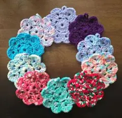 Item thumbnail for item 167bf4fd-ae47-421d-b76f-c84f023f2d13