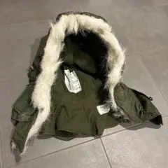 Item thumbnail for item 917cc8a2-9bd5-4142-b934-90b8b6becfc4