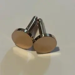 Item thumbnail for item da007a0e-f046-4e3d-9794-1b07989efebd