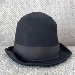 Item thumbnail for item 925deb9a-5e6e-436a-9aba-c3e0552bdfa1