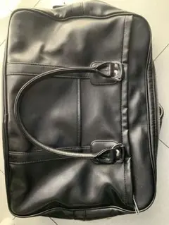 2025年最新】COMME des GARCONS メンズ ビジネスバッグの人気