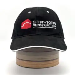 Item thumbnail for item 9a4c141a-8d36-4f1a-8924-9d54885559ec