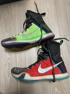 Item thumbnail for item a8452945-debd-4ce7-befe-c1210e783249