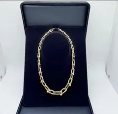 Item thumbnail for item 8cb0747c-115a-43af-b684-cbc39cb6ba1a