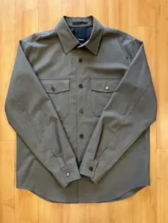 Theory シャツ　M