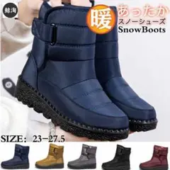 Item thumbnail for item 0e870560-759f-4ae5-9fb3-de311e2e3eb9