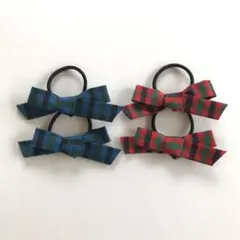 Item thumbnail for item 992019b6-f201-49dc-80e8-4e6816d70aef