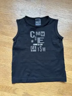 Item thumbnail for item 3b277108-7c17-4b2a-b146-8449231a8041