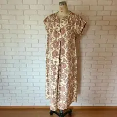 Item thumbnail for item c019bf8c-a601-42d1-bf26-1ef815c14d61
