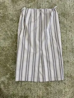 Item thumbnail for item b48179af-d26f-4a6c-b44f-6a2a79aa85c6