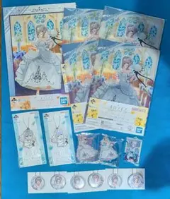 Item thumbnail for item 0ff2d317-46b9-45cf-a874-14591b7b246a