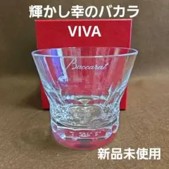 Item thumbnail for item b492ba9d-0d45-40f3-a793-fe05e1b339b3