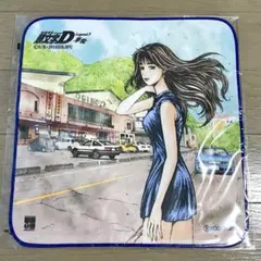 オンラインストア販売商品追加のお知らせ | 荻野屋