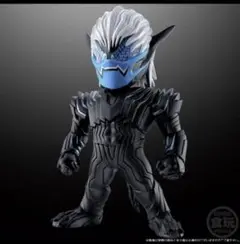 Item thumbnail for item 47cda4e3-7b8d-4757-af14-6cfa124138ec