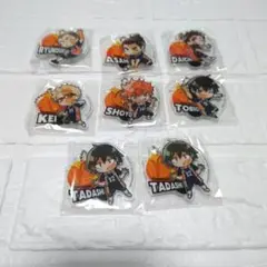 Item thumbnail for item 43894d2b-0cb3-4d9b-b22c-94ce8f46fec0