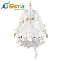 Item thumbnail for item 248fbecd-5ed3-478a-a0c8-21b0c51603e1