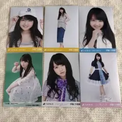 Item thumbnail for item ee03e523-afa6-4d7d-8fe7-48523fabc63f