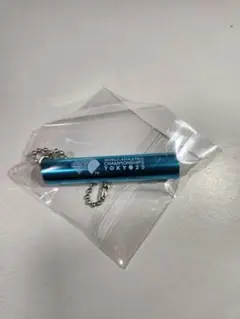 Item thumbnail for item dceeb329-f32f-4c3f-9f63-3d8f5c477081