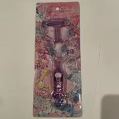 復活 ミラクルライト special