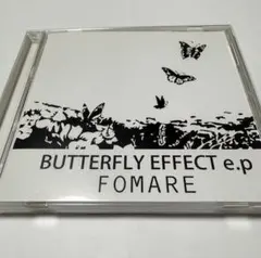 FOMARE 5枚セット CD 【廃盤】 2025年最新】fomare 廃盤の人気アイテム - メルカリ