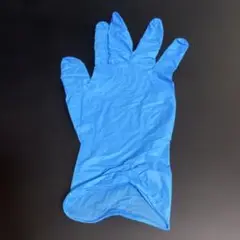 Item thumbnail for item 2081c06d-c3fa-4d00-affb-93dd0cac61ef