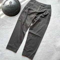 Item thumbnail for item 70008a11-ff46-4b69-bcf8-b4db6e9fec7e