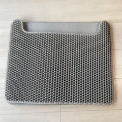 Item thumbnail for item 3e26db29-f4a7-43f3-946b-170f887c8793