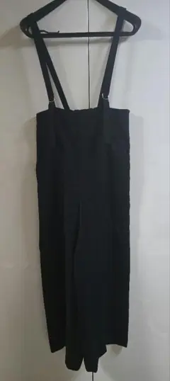 Item thumbnail for item 818317de-62cd-44ac-8992-8044e35c171a