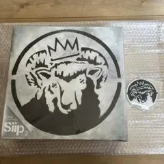 Siip style long sleeves wear大森元貴 服 初回限定盤 2025年最新】SIIP 大森元貴の人気アイテム - メルカリ