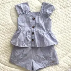 Item thumbnail for item d2a41c27-2e15-4d6e-9993-c27e045c249b