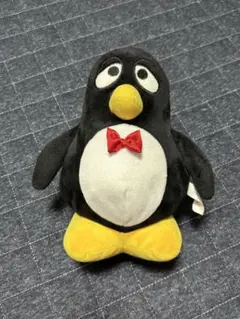 トイストーリー　ウィージーのぬいぐるみ