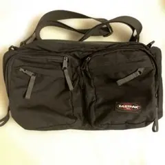 EASTPAK ショルダーバッグ