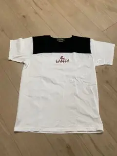 グリーンボールtシャツM