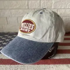 phillies bluntスウェット新品未使用 PHILLIES BLUNT 