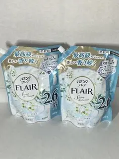 Item thumbnail for item 24c0afea-2528-41fc-90ac-0600344bdc1a