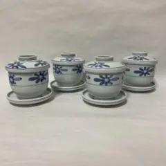 Item thumbnail for item 417a373c-03df-4ad5-95ef-6de462d0943f