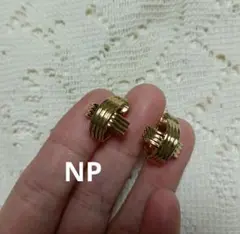 Item thumbnail for item 97a40835-a66c-43e9-af1f-088f6d1b7129