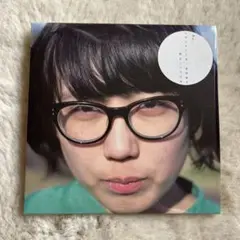 しばたさとこ島 柴田聡子 CD