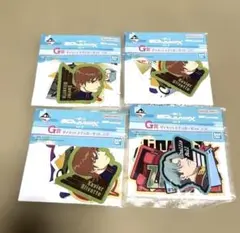 一番くじ 新品未開封 ガンダム